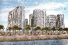 2BR Condo with Parking for Sale in Bayshore Residential Resort, Bay City, Paranaque